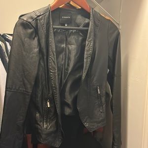 No longer fits - I had a baby :(